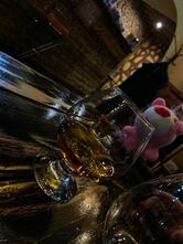 Тупа Bar