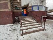 Галерея градусов