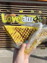 Loveаш