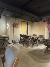 Осака лаунж