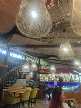 Мидийное место