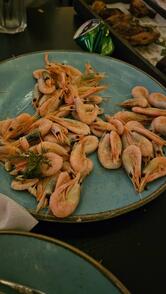 Pivaldi