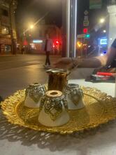 Istanbul StreetFood