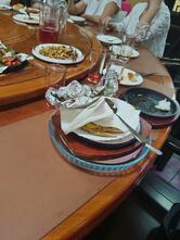 Золотой карп