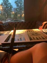 HookahPlace Уют