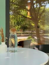 Fabrika Coffee
