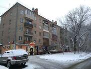 Колосок