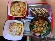 Fix Food