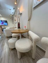 ТоккиПокки