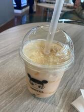 MioTea