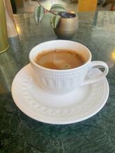 Café Parfé
