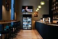Lost boy bar