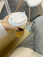 Pims