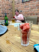 Васильевские бани