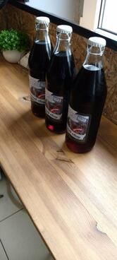 Тут Шаверма