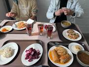 Русская трапеза