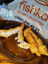 Фишка