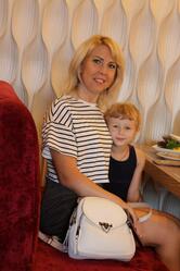 Чайхона Салом