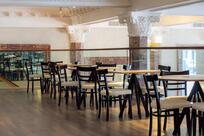 Кремлёвский
