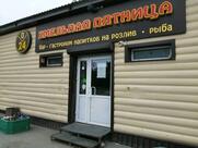 Хмельная пятница