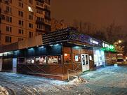 Гастробар Большого Тони