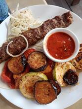 Taj plov