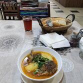 Марракеш