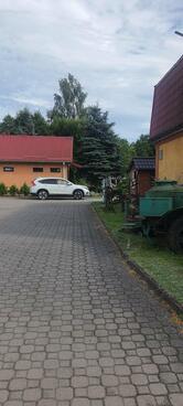 Славянский двор