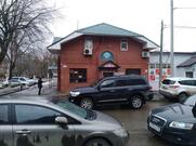 Хмель
