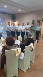 Старый город