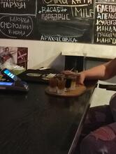 Дядя Блёва