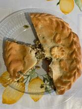 Булка