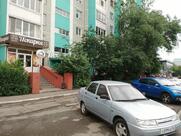 Печка