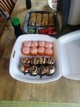 Asia Cafe