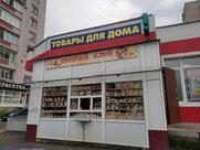 Сдобный хлеб