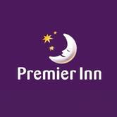 Premier Inn Kettering hotel