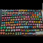 Gastro-Bar Джек