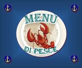 Ristorante Pizzeria "Da Renato"