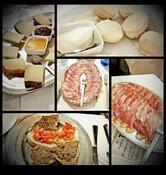 IL Fabbro ristorante pizzeria