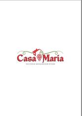 Casa Maria