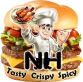 Nath Fast food