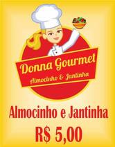 Empório Donna Gourmet