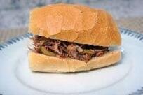 Lanchonete Estrela Douro