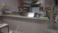 Lucerne Pizza & Indisk Specialiteter