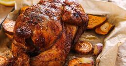 Mello's Chopp & Grill