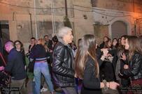 Vicol8 Pizza - Food - Drink