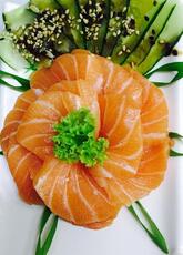 Pedirô Sushi Temakeria