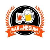 Bar Copo Cheio Imperatriz MA