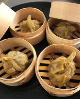 JANA LA CUISINE DU VOYAGE