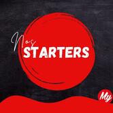 Chambéry Kebab Tacos